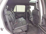 Ford Expedition 2019