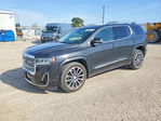 GMC Acadia 2020