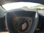 Scion xD 2008