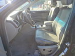Jeep Cherokee 2011