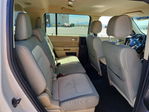 Ford Flex 2013