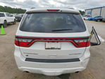 Dodge Durango 2018