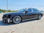 Audi A8 2019