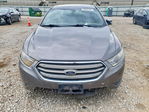 Ford Taurus 2013