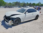 BMW Series 3 2012