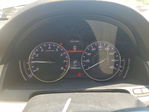 Acura RLX 2014