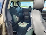 MINI Cooper 2011