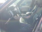 Land Rover Range Rover 2014