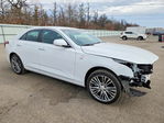 Cadillac CT4 2020