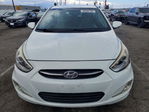 Hyundai Accent 2015