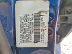 Toyota Corolla 2004