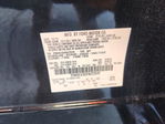 Ford Flex 2015