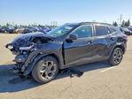 Chevrolet Trax 2025