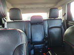 Dodge Journey 2015