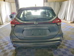 Nissan Kicks 2024