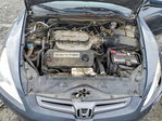 Honda Accord 2004