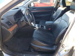 Subaru Outback 2014