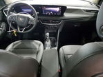 Buick Encore 2026