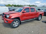 Toyota Tacoma 2012