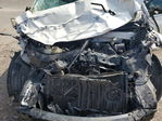 Buick Enclave 2014