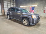 GMC Terrain 2014