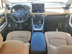 Toyota RAV 4 2020