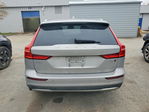 Volvo V60 2025