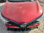 Scion iM 2016