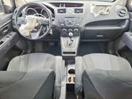 Mazda 5 2015
