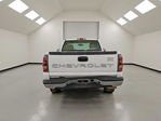 Chevrolet Silverado 2006