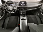 Nissan Rogue 2023