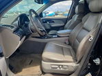 Acura MDX 2009