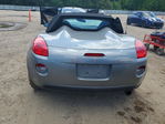 Pontiac Solstice 2006