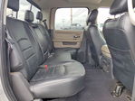Dodge RAM 2009