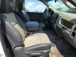 Dodge RAM 2012