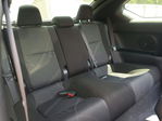 Scion tC 2013
