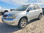 Lexus RX 2009