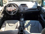 Honda Fit 2013