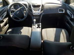 Chevrolet Equinox 2014