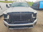 RAM 3500 2022