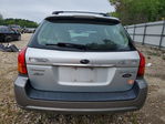 Subaru Outback 2005