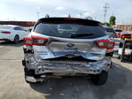Subaru XV 2023