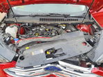 Ford Edge 2023