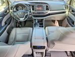 Toyota Highlander 2015