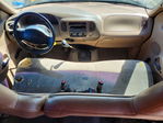 Ford F-150 1998