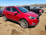 Buick Encore 2019