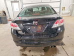 Mazda 6 2010