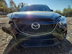 Mazda CX-5 2015