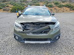 Subaru Outback 2015