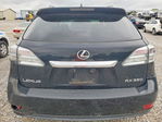 Lexus RX 2010